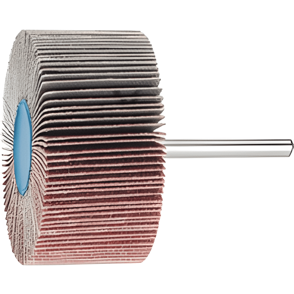 FAN GRINDER F 6030/6 A 80