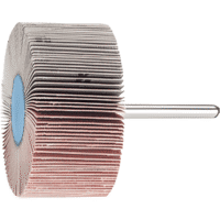 FAN GRINDER - 60 X 30 X 120GRIT PFERD - BOX=10