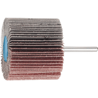 FAN GRINDER F 6050/6 A 40