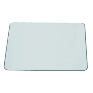 Outer Lens - Cig Weldskil Sold Single