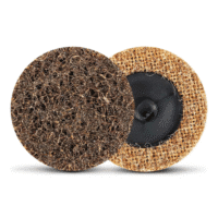 3M 50 X 1220 Scotch Bright Brown A-Crs