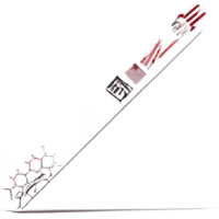 THE TORCH METAL DEMOLITION SAWZALL BLADE 230MM 14TPI PKT 5