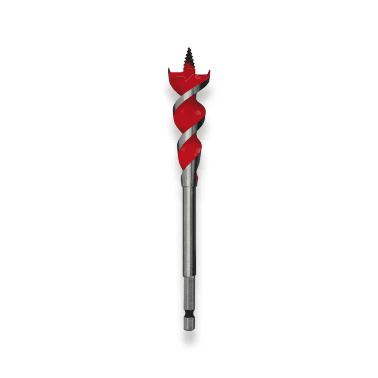 Speed Feed Bit 16Mm X 150Mm