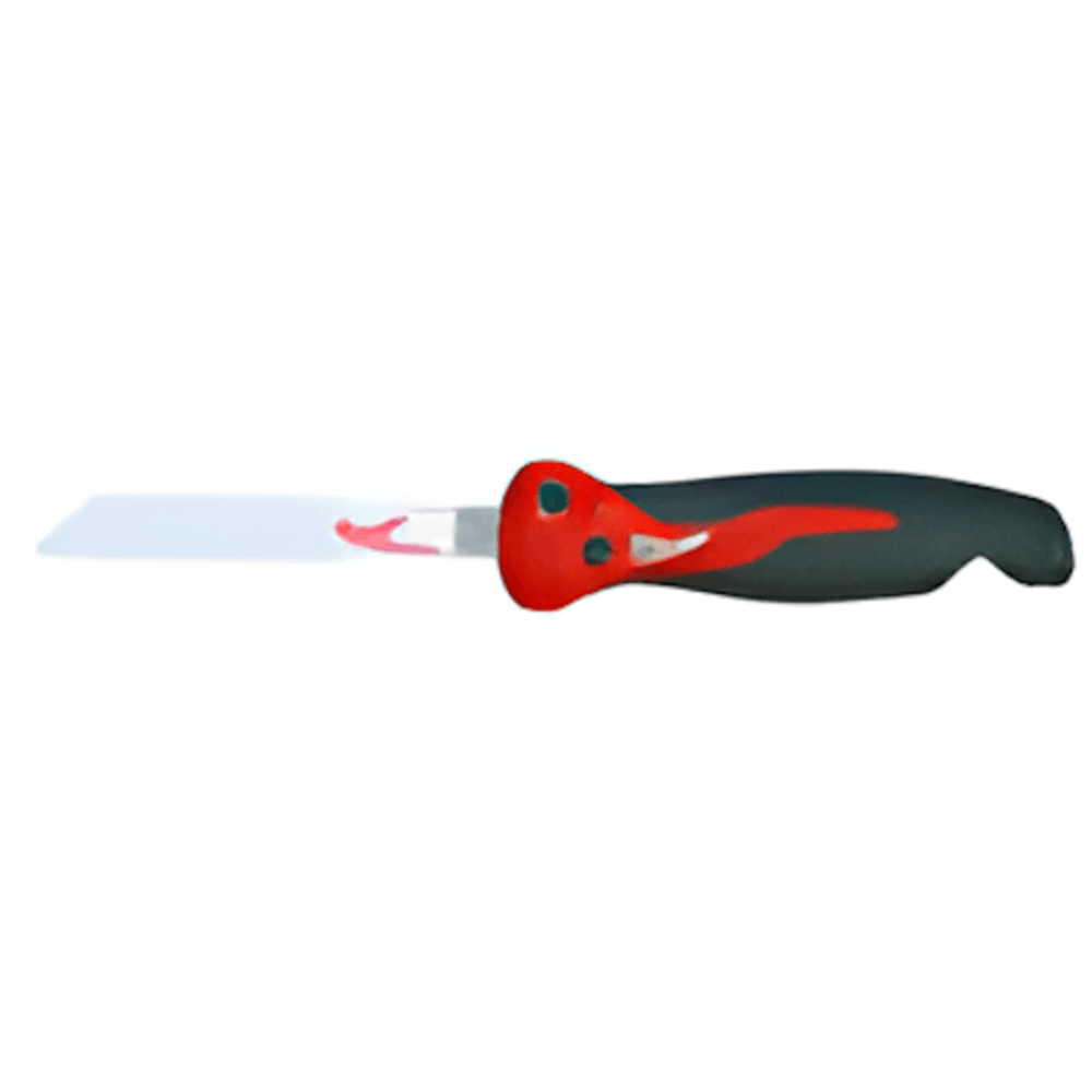 Milw Folding Jab Saw