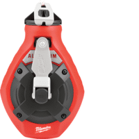 Mil Fine Line Chalk Reel