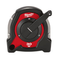 Mil Closed Reel Long  Tape 30Mtr