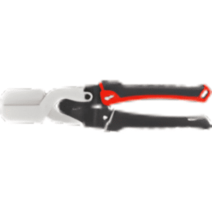 5-Blade Crimper Pliers  Milwaukee