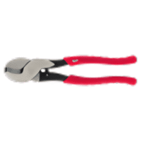 Milwaukee Cable Cutting Pliers