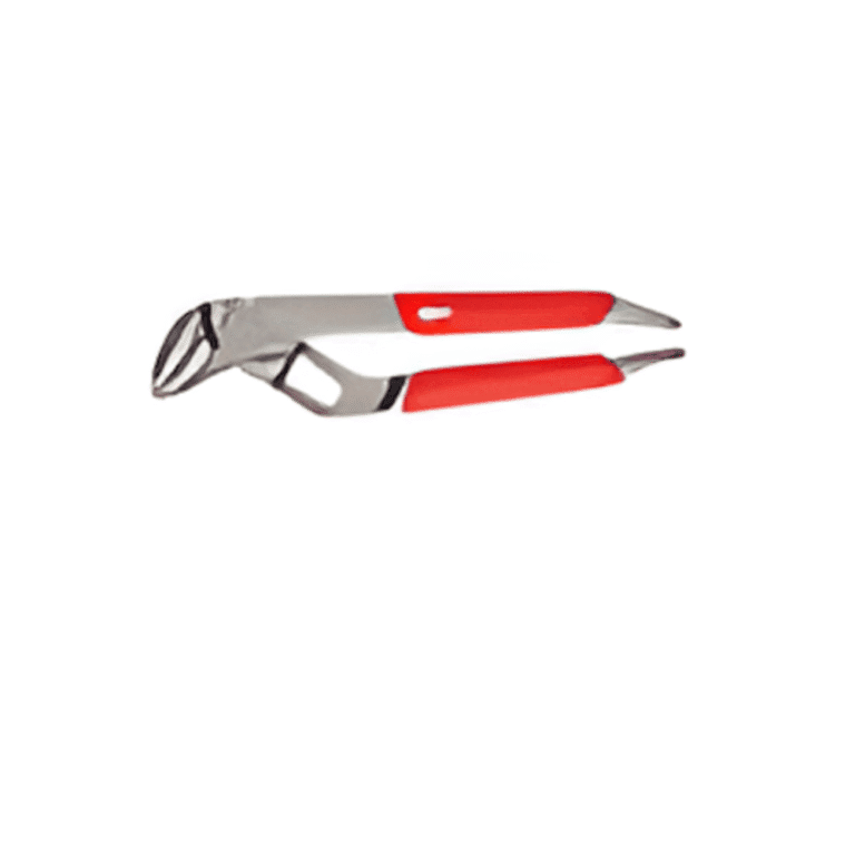 Milwaukee 20 Inch Straight Jaw Multigrip