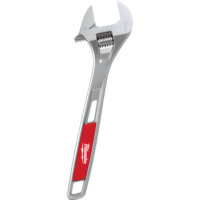 Adjustable Wrench 300Mm (12'')