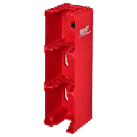 Packout M18 Battery Rack