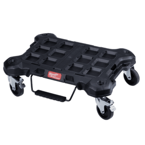 Packout Dolly