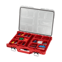 Packout Low-Profile Organiser