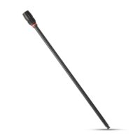 Quik-Lok Extension 450Mm X 7/16" Hex