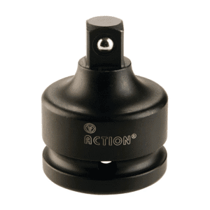 1/2Inf X 3/4Inm Adaptor