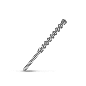 Sds Max 4 Cut 22 X 520Mm