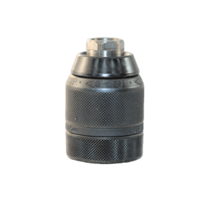 Keyless Chuck Metal - Screw 1.5Mm - 13Mm