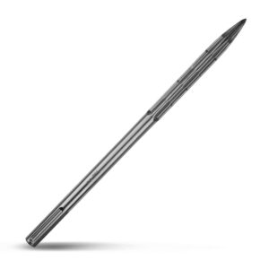 Sds Max Sledge Premium Pointed Chisel 400Mm (Replaces 493245