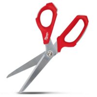Jobsite Scissors Offset