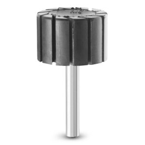 25Mm X 25Mm Mtd Drum Sander Pos