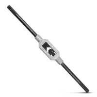 3/8-1.1/16" Bar Pattern Tap Wrench -7