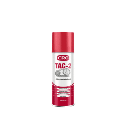 CRC Tac-2 Chainlubricant 300G
