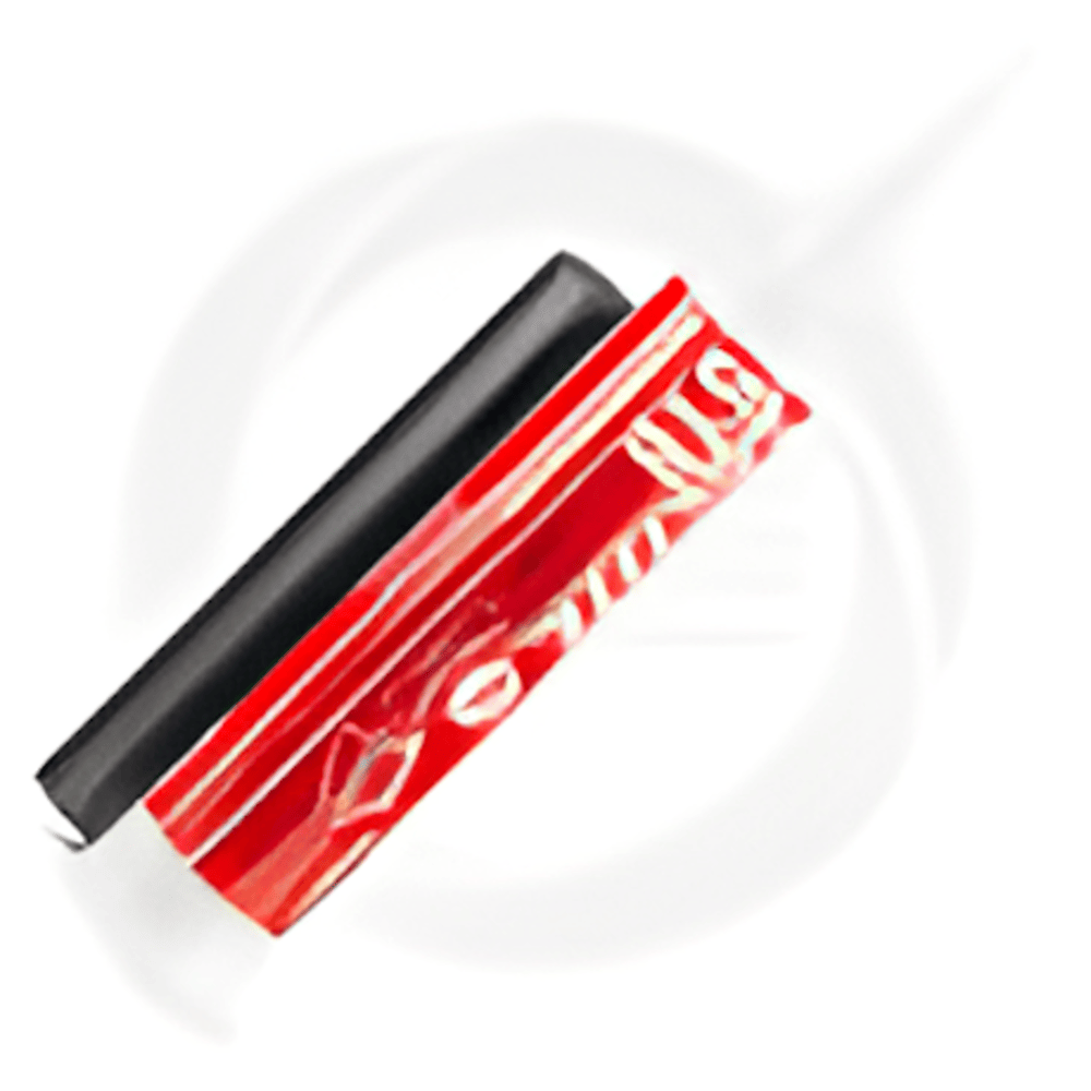 Loctite 518 Master Gasket 50Ml