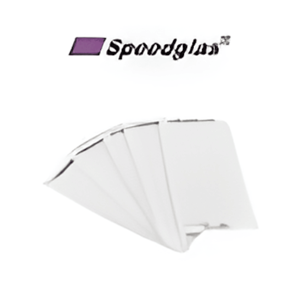 Speedglas Inner Lens 117 X 77-9100Xx/G5-01/G5-03-5 Per Pkt