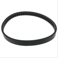 Milwaukee Drive Wheel Rubber