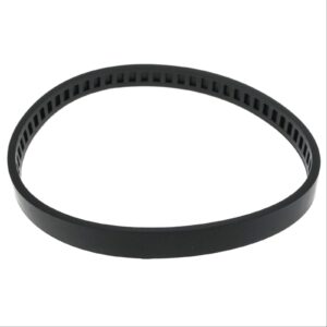 Milwaukee Drive Wheel Rubber