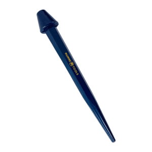 Mumme Podger Pin 30Mm 5Pop30