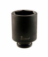 1Dr 3-1/8 Socket, Deep