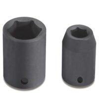 1''Dr 27Mm Impact Socket