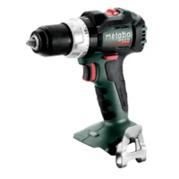 18 V Brushless Lt Class Hammer Drill 60 Nm - Skin Only