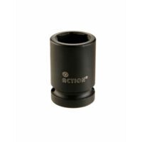 35Mm X 1/2 Dr Impact Socket
