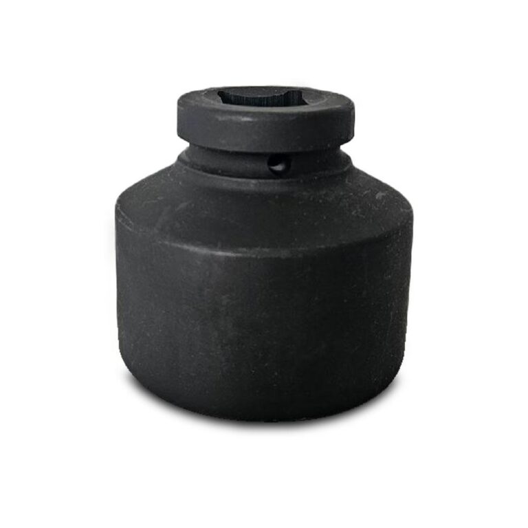 75Mm X 1 Dr Impact Std Skt