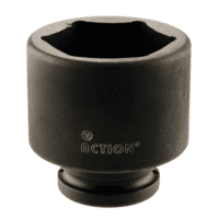 29Mm X 1 Dr Impact Std Skt