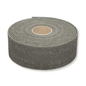 Scotch Roll Grey 115Mm X 9.1Mtr (3Mscotchrolgry)