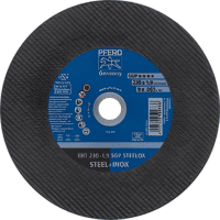 Cutting Disc 230Mm X 1.9 Metal Pferd