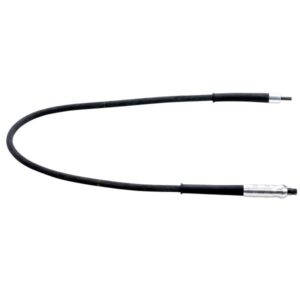 Metabo Flexible Shaft 30980
