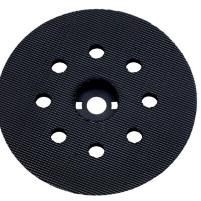Velcro Pad - Medium/Hard - Suit Sxe125