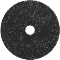 CUT OFF WHEEL 40MM X 1.1MM FLAT 6.0MM BORE EHT65-1.1A60