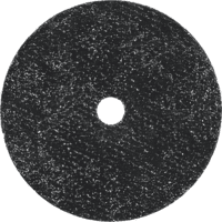 CUT DISC 50MM X 1.1MM FLAT 6.0MM BORE
