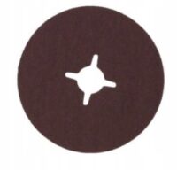 24 Grit Norzon F827 178X22Mm Zirconia