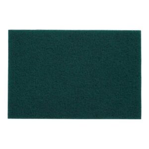 Bear Tex Pad 150Mm X 230Mm - Green