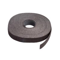 Emery Cloth Roll 50Mm 60G (Roll=50M)