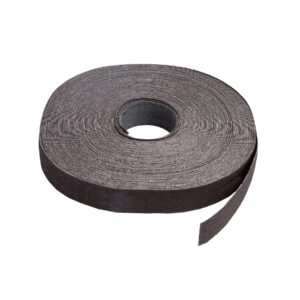 Emery Cloth Roll 50Mm 60G (Roll=50M)
