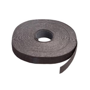 Emery Cloth Roll 40Mm X 40G (Roll=50Mtrs)