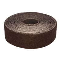 Emery Cloth Roll 50Mm 320G (Roll=50M)