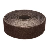 Emery Cloth Roll 50Mm 180G (Roll=50M)